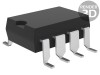 Optocuplor SMD 3750V 1A