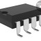 Optocuplor SMD 3750V 1A