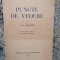 PUNCTE DE VEDERE de D.I. SUCHIANU , 1930
