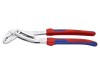 Clești prindere țevi 300mm, KNIPEX