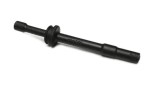 Furtun ulei drujba compatibil Stihl MS 290, MS 310, MS 390, 029, 039
