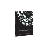 God's Goodness for the Chosen: An Interactive Bible Study Season 4 Volume 4