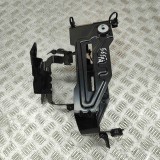 Suport BMW 5 G30 2020 OEM: 8617320,9371353 32402735