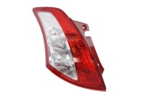 Lampa spate SUZUKI SWIFT IV (FZ, NZ) (2010 - 2016) TYC 11-11760-01-2