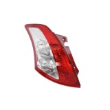 Lampa spate SUZUKI SWIFT IV (FZ, NZ) (2010 - 2016) TYC 11-11760-01-2