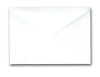 Plic C5 Alb, 80g, 162x229 mm, Gumat, Cutie 500 buc Herlitz - Plicuri Corespondenta