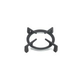 Gratar Original Plita SMEG 694092181 Piesa Noua