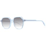Cumpara ieftin Ana Hickmann HIY9000 T01 50, Ochelari de soare, de dama