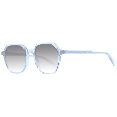 Ana Hickmann HIY9000 T01 50, Ochelari de soare, de dama