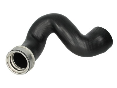 Palnie, filtru de aer SKODA SUPERB I (3U4) (2001 - 2008) THERMOTEC DCW094TT foto
