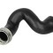 Palnie, filtru de aer SKODA SUPERB I (3U4) (2001 - 2008) THERMOTEC DCW094TT