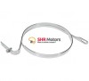 BANDA FRANA STIHL: MS 440, 460, 044, 046 Calitatea II