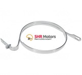 BANDA FRANA STIHL: MS 440, 460, 044, 046 Calitatea I