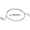 BANDA FRANA STIHL: MS 440, 460, 044, 046 Calitatea II