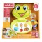 WINFUN LAPTOP INTERACTIV BROSCUTA