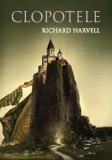 Cumpara ieftin Clopotele/Richard Harvell