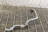 Furtun de lichid de răcire AUDI Q3 8U 2014 OEM: 5N0122157AM 10875162