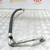 Cumpara ieftin Conducta Clima Bmw Seria 5 F10 F11 Seria 7 F01 F04 2.0D 2008-2014