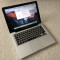 LAPTOP APPLE Macbook Pro 13&rdquo; A1278 i5 8Gb DDR3 HDD 500GB MID 2012