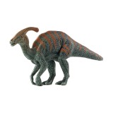 Figurina dinozaur Mojo, Parasaurolophus