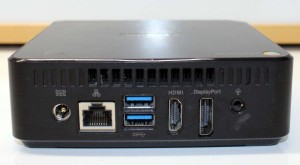 Asus Chromebox CN62 | Okazii.ro