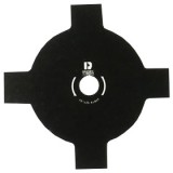 DISC TAIETOR 4T A - 10&amp;quot;