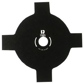 Disc taietor 4T A - 10 (MC) PowerTool TopQuality foto