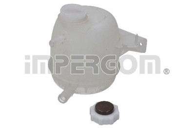 ORIGINAL IMPERIUM 44173 Vas de expansiune, racire foto