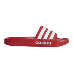 Slapi Barbati Adidas Adilette Shower AQ1705 foto