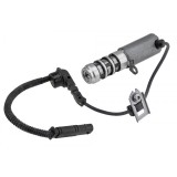 Supapa comanda pozitie ax came Mini Cooper S 1.6 2009-, One 1.6 2010-, Clubman 1.6 2010-, Countryman 1.6 2010-, Paceman 1.6 2012-, 11417647238