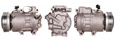 LUCAS ACP715 Compresor, climatizare