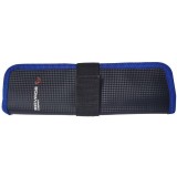 Penar Jig Roll Up 27X21Cm