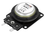 Difuzor 10W 4&Omega; 46x46x15mm