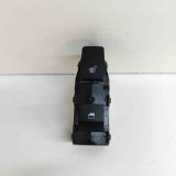 Buton geam ușă st&acirc;nga spate KIA NIRO II 2023 OEM: 93581-AT040 | 23983465