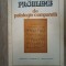 Probleme de patologie comparata