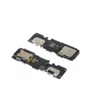 Sonerie Motorola Edge 60 Fusion, Edge 60