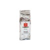 Bendinelli Espresso ARMONIOSO boabe 250gr