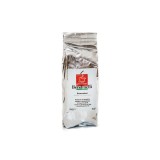 Bendinelli Espresso ARMONIOSO boabe 250gr