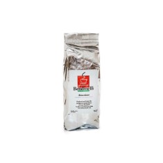 Bendinelli Espresso ARMONIOSO boabe 250gr