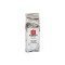 Bendinelli Espresso ARMONIOSO boabe 250gr