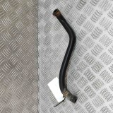 Furtun de lichid de răcire TOYOTA AURIS _E15_ 2006 OEM: 87245-02J40 29968615