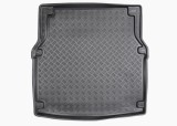 Covor Tavita Portbagaj Mercedes W218 CLS 2011 - 2018