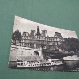 Cumpara ieftin CARTE POSTALA INTERBELICA CIRCULATA