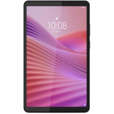 Tableta Lenovo Tab One , 8.7&quot;, 4GB, 64GB, Wi-Fi, Luna Grey