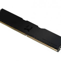 Memorie GOODRAM IRDM PRO 16GB DDR4 3600MHz CL18