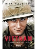 Cumpara ieftin Vietnam. O epopee tragica, 1945-1975/Max Hastings