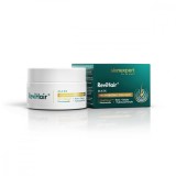 Skinexpert by Dr. Max&reg; ReviHair Masca pentru par, 200ml