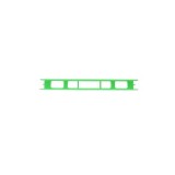 Plior Lineaeffe Linie 18cm