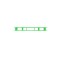 Plior Lineaeffe Linie 18cm