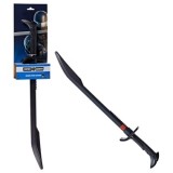 Fortnite x G.I. Joe Victory Royale Series Role Play Replica 1/1 Snake Eyes 81 cm